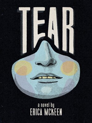 cover image of Tear